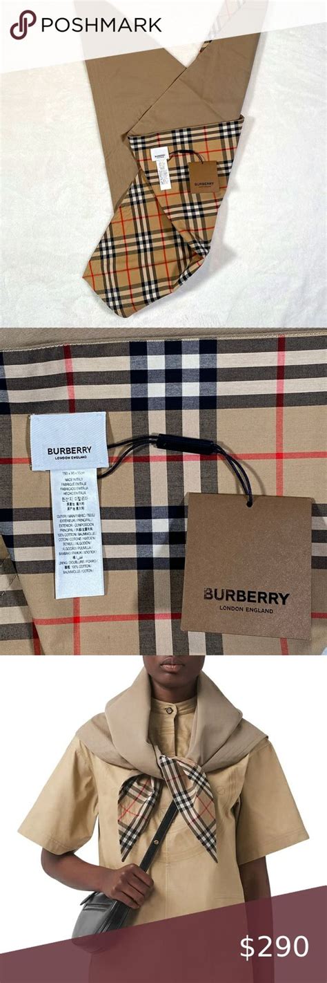 burberry bandana sale|Burberry clothing website.